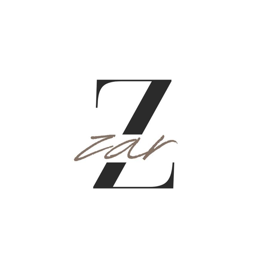 Zar Hotel 아만짐토티 외부 사진