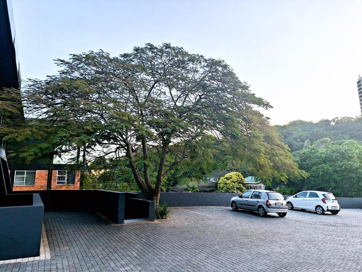 Zar Hotel 아만짐토티 외부 사진